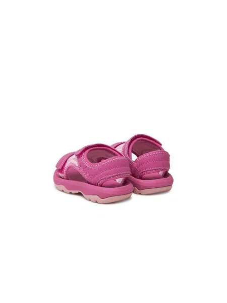 Sandály Teva Infant Psyclone růžová