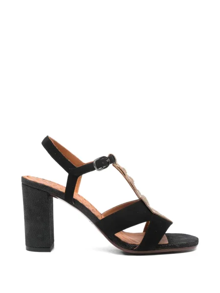 Sandale Chie Mihara negru