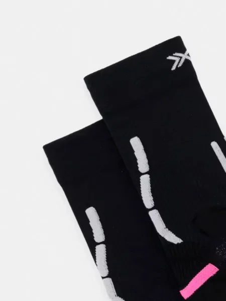 X-socks шкарпетки TRAIL ANATOMIX CREW