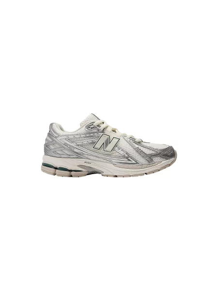 Tenisky New Balance sivá