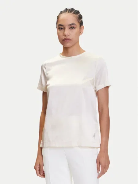 Marciano Guess Blúzka Écru