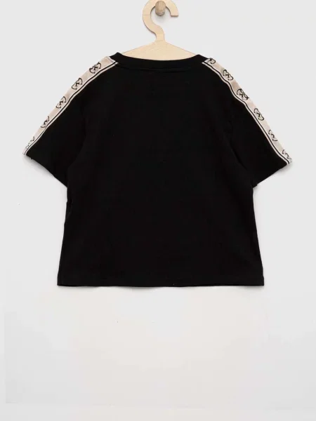 Детская футболка Guess