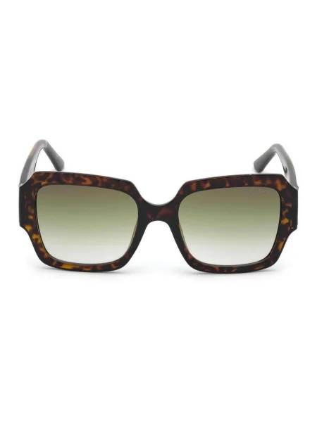 Ceas Guess maro