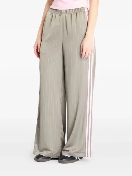 Șosete Adidas alergare scurte de costum albastru
