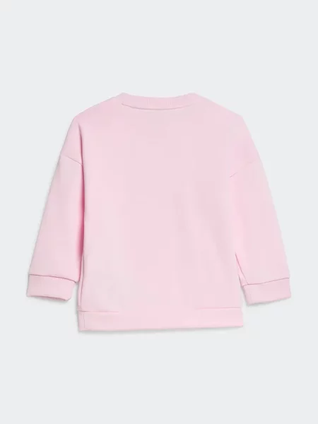 Детский спортивный костюм Adidas
