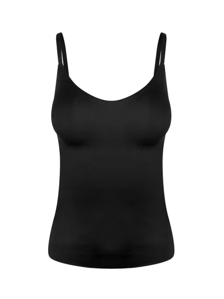 MAGIC Bodyfashion Maiou negru