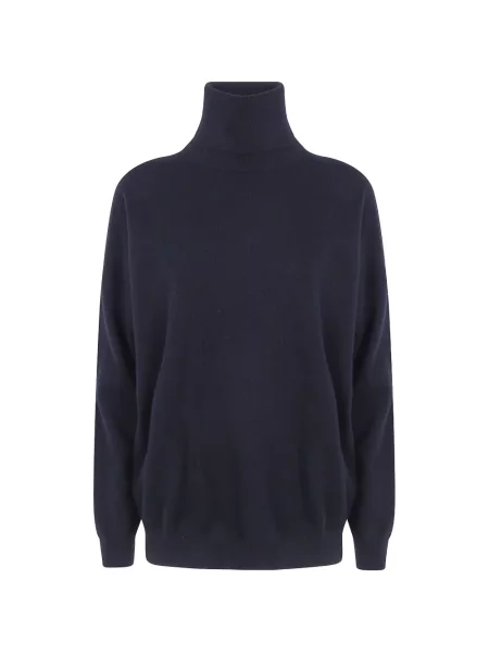 Pulover Gentry Portofino negru