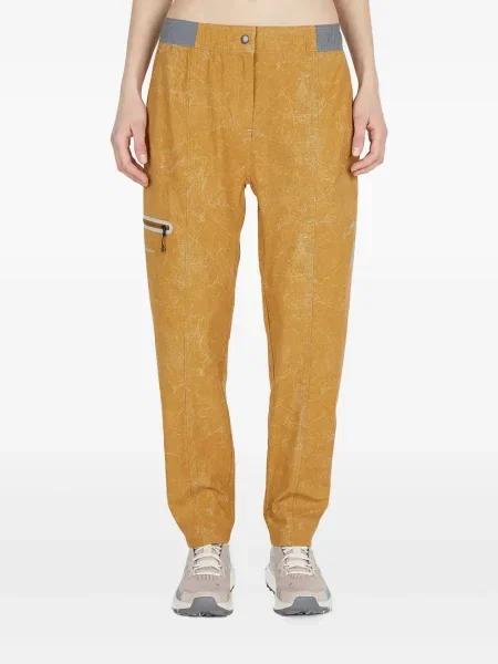 Pantaloni Adidas roz