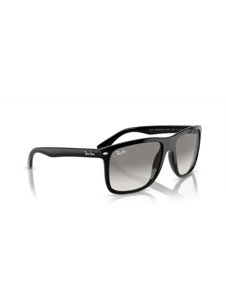 Ceas Ray-ban negru