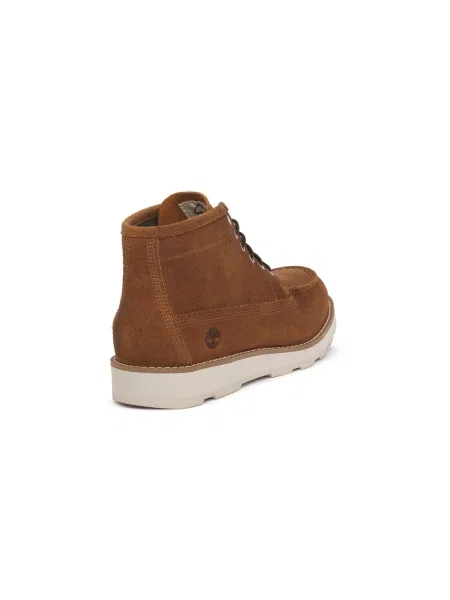 Tenisky Timberland