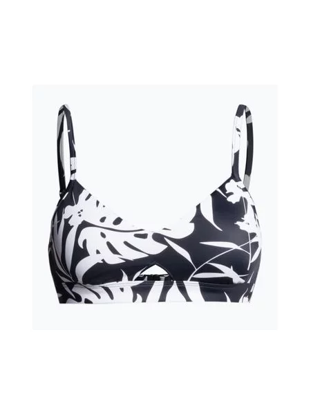 Слитный купальник Roxy