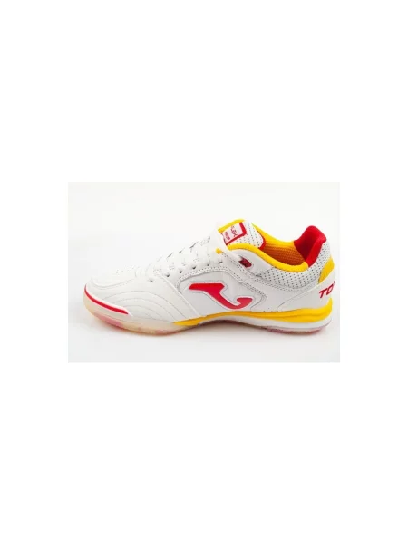 Pantofi Joma