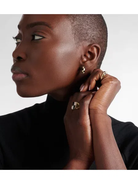 Cercei Yvonne Léon