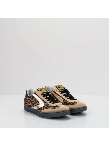 Sneakersy Valsport 1920