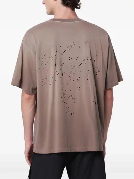 Tricou Satisfy