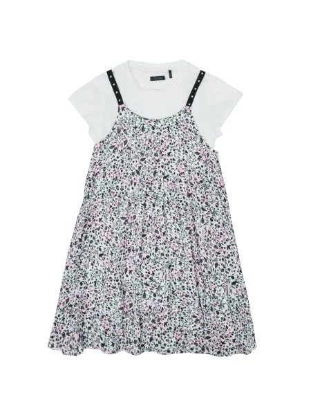 Rochie copii Ikks