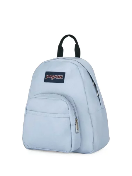 Rucsac Jansport albastru