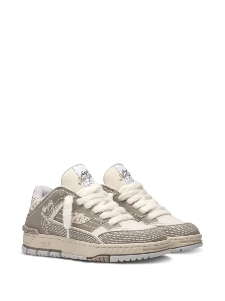 Sneakerși Axel Arigato