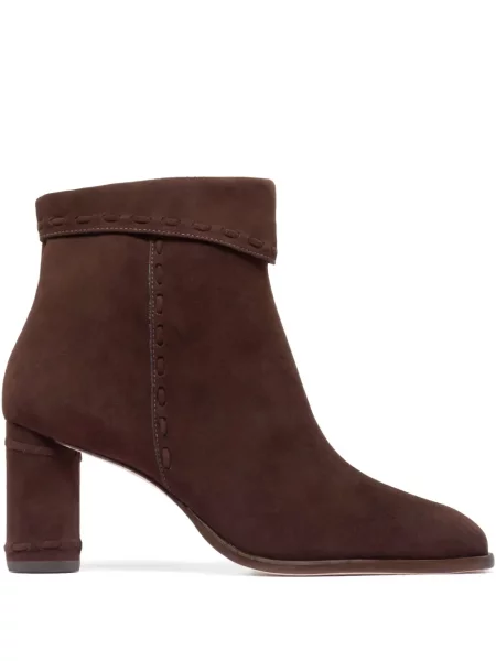Botine Bernardo maro