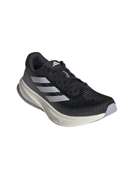 Pantofi Adidas alergare negru