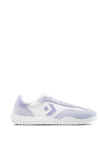 Pantofi alergare Converse One Star alergare gri