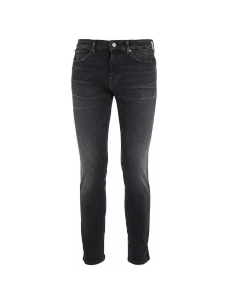 Blugi Tommy Hilfiger