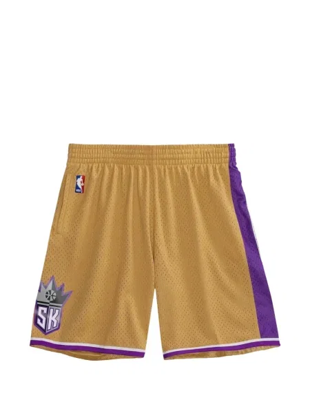 Pantaloni scurți Mitchell & Ness