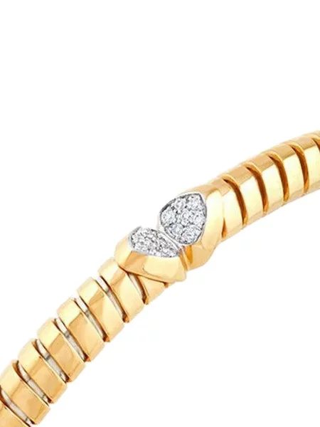 Brăţară Marina B galben