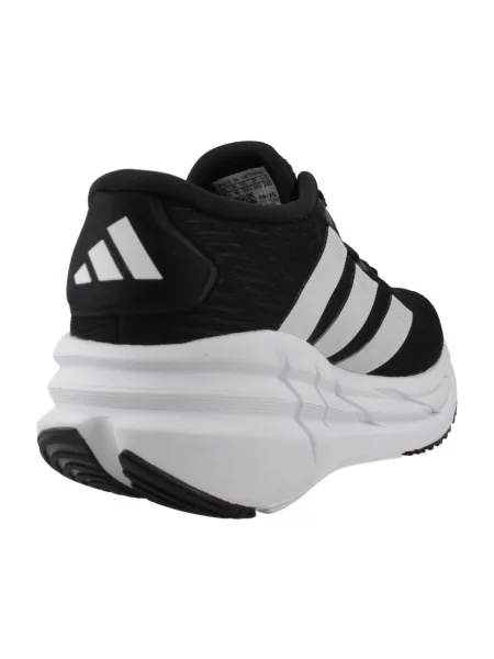 Pantofi Adidas negru