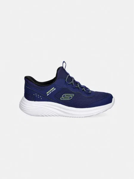 Skechers tenisky BOUNDER PRO