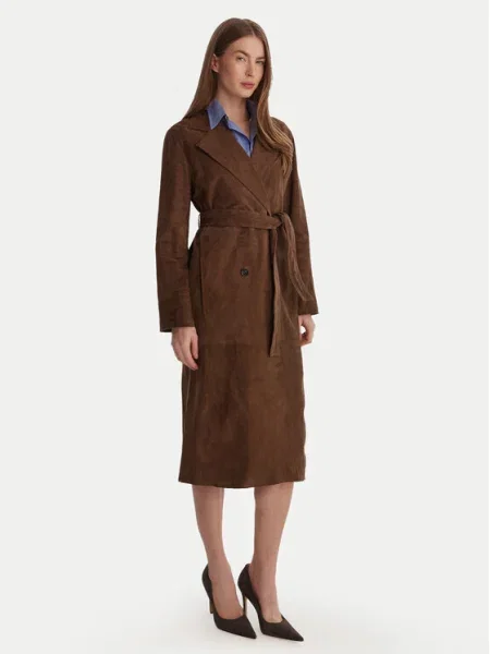 Marella Palton Oblare maro