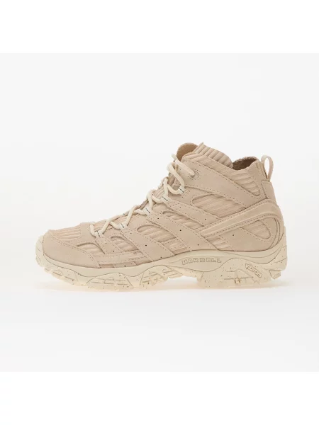 Маратонки Merrell 1trl