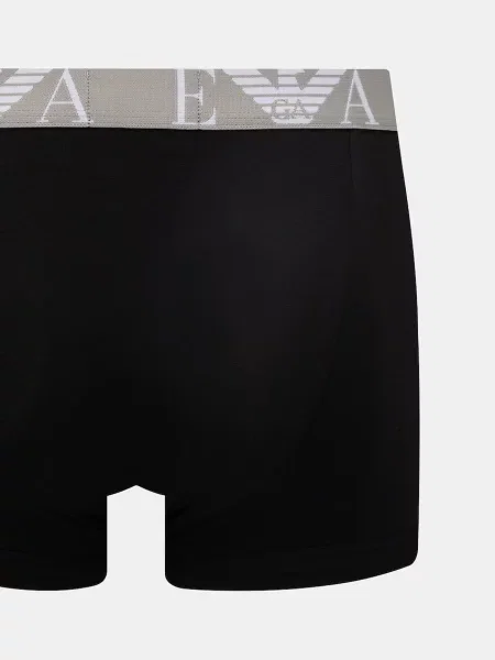 Боксеры Emporio Armani Underwear