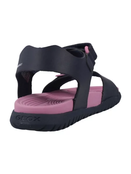 Sandale Geox plava