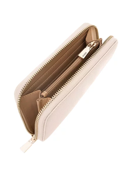 Torbica Guess bijela
