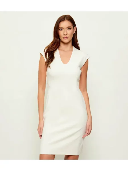 Marc Cain Rochie