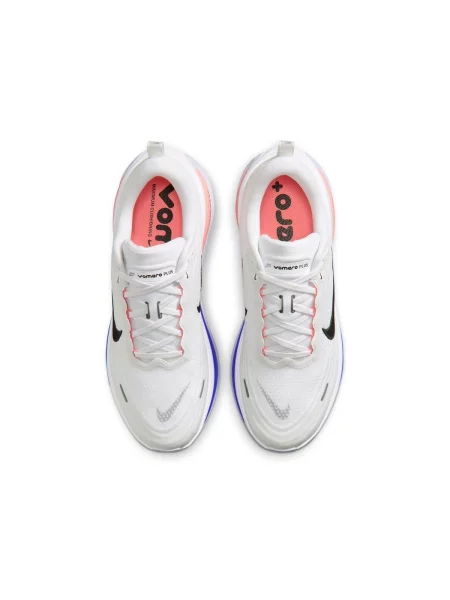 Pantofi Nike alb
