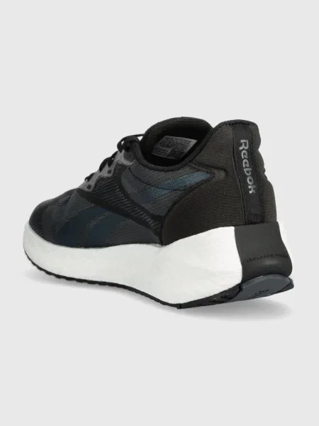 Běžecké boty Reebok Floatride Energy Symmetros černá