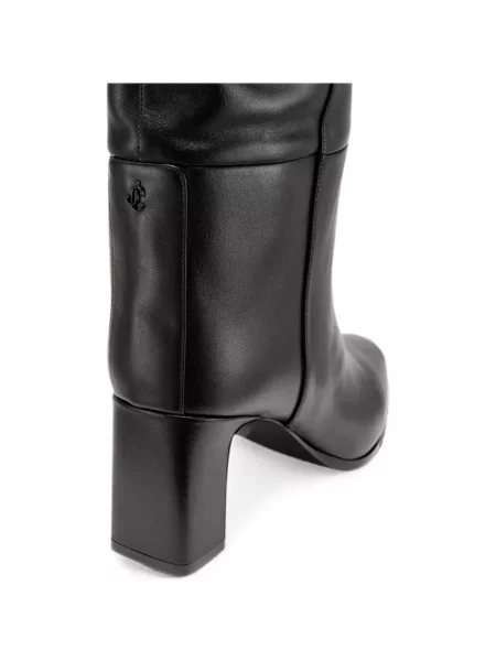 Cizme Jimmy Choo negru