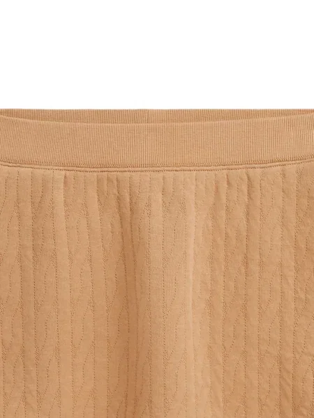 Dětska mini sukně Polo Ralph Lauren