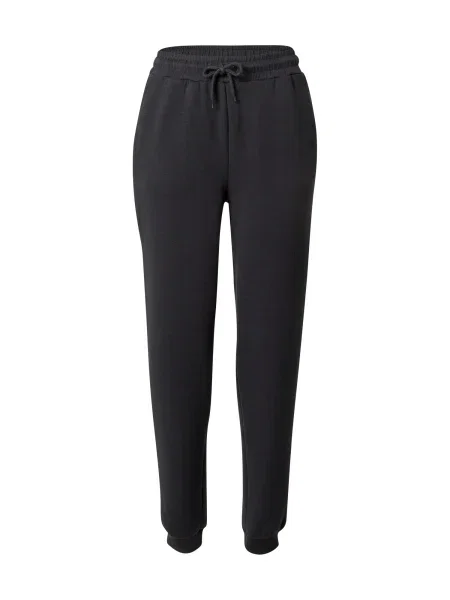 ONLY PLAY Pantaloni sport ONPLounge' negru
