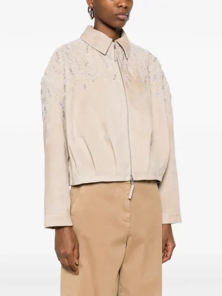 Kurtka bomber S.w.o.r.d.