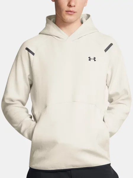 Hanorac Under Armour