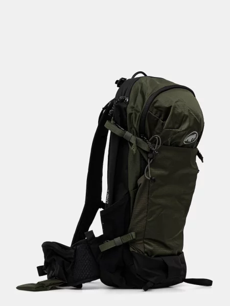 Рюкзак Mammut черный