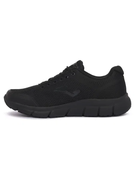 Pantofi Joma negru