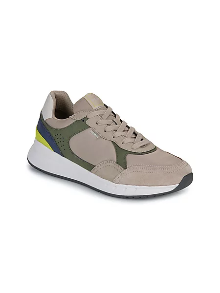 Superge Geox