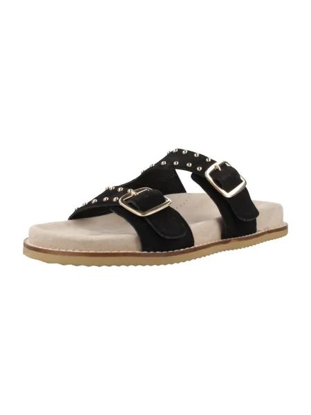 Pantofi Gioseppo negru