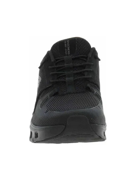 Pantofi Skechers negru