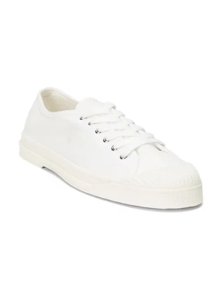 Polo Ralph Lauren tenisówki Essence