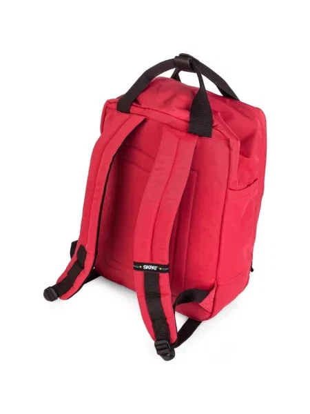 Torba Skpat crvena